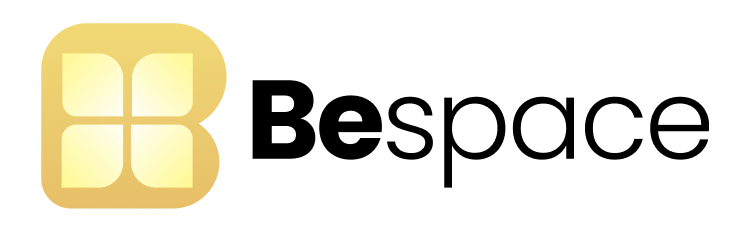 BeSpace